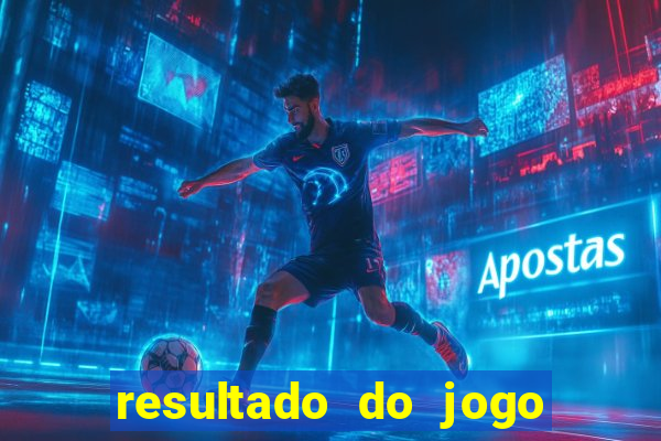 resultado do jogo de bicho da alvorada de hoje